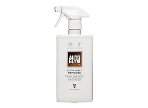 Autoglym Active Insect Remover - 500ml