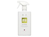 Autoglym Autofresh - 500ml