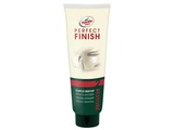 Turtle Wax Perfect Finish Scratch Remover - 100ml