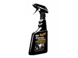 Meguiar's Engine Dressing - 450ml