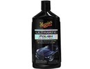 Meguiar's Ultimate Polish - 473ml