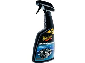 Meguiar's Engine Cleaner - 450ml