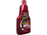 Meguiar's Cleaner Wax Liquid - 473ml