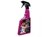 Meguiar's Hot Rims All Wheel Cleaner - 710ml