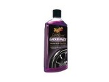 Meguiar's Endurance Tire Gel - 473ml