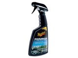 Meguiar's Odor Eliminator - 473ml