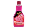 Meguiar's Soft Wash Gel - 473ml