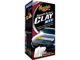 Meguiar's Smooth Surface Clay Kit