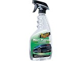 Meguiar's All Purpose Cleaner - 710ml