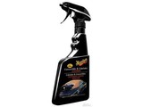 Meguiar's Convertible Top Cleaner - 450ml