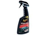 Meguiar's Natural Shine Protectant - 473ml