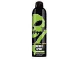 Voodoo Ride Infinite Spray - 400ml