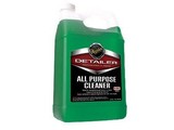 Meguiar's Professional All Purpose Cleaner - 3780ml