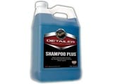 Meguiar's Professional Shampoo Plus - 3780ml