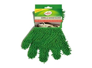 Turtle Wax Gorilla Wash Glove