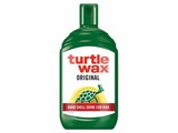 Turtle Wax Original Wax - 500ml