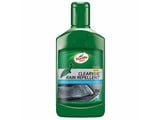 Turtle Wax Clearvue Rain Repellent - 300ml