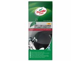 Turtle Wax Soft Top Reiniger & Conditioner