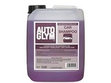 Autoglym Car Shampoo - 5Ltr