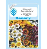 Benary Mittagsgold Talent® Mix, einjährig