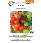 Culinaris BIO-Cocktailtomate Primavera