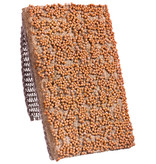 Heimgart BIO-Senf Microgreen Saatpad