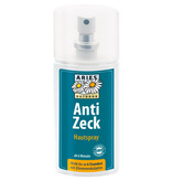 Aries Anti Zeck Hautspray