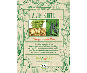 compo rattengift Propasta 25 – 5 Kg – Profi Rattengift mit Brodifacoum – Panteer