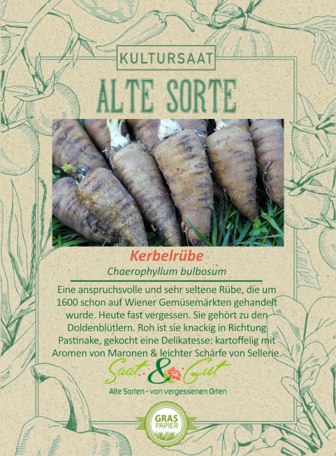 rasen floranid compo COMPO EXPERT Rasen Floranid mit Unkrautvernichter  Dngerprofi24