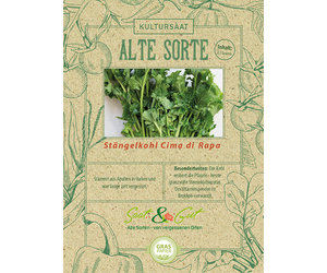essbare blüten saatgut bio BIO-Saatgut-Set 