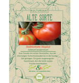 Saat & Gut BIO-Stabtomate Stupice