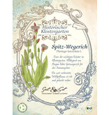 Saat & Gut BIO-Spitzwegerich