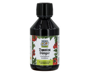 Tomatendnger - organisch - Saat & Gut
