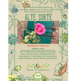 Saat & Gut BIO-Stockrose rosa-rot