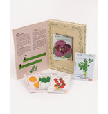 Saat & Gut BIO-Unsere Lieblinge-Box