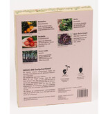 Saat & Gut BIO-Unsere Lieblinge-Box