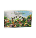 Saat & Gut BIO Selbstversorger Saatgut-Adventskalender