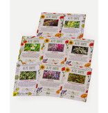 Saat & Gut BIO Blühende-Kletterpflanzen Box