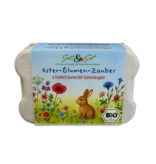 Saat & Gut BIO Samenkugeln "Oster-Blumen Zauber"
