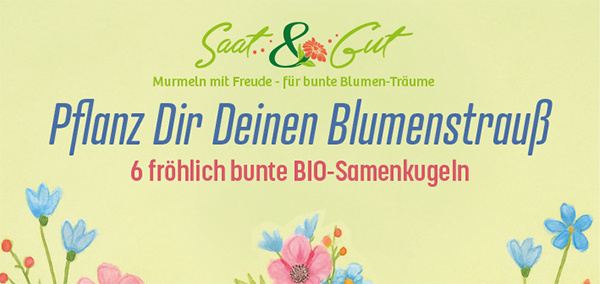 Bio Blumen-Saatgut-Murmeln_Pikto