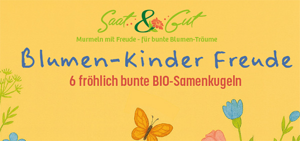 Bio Blumen-Saatgut-Murmeln_Pikto