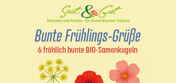 Bio Blumen-Saatgut-Murmeln_Pikto