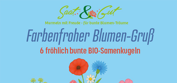 Bio Blumen-Saatgut-Murmeln_Pikto
