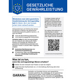 Dürr Samen Kopfsalat  Attraktion