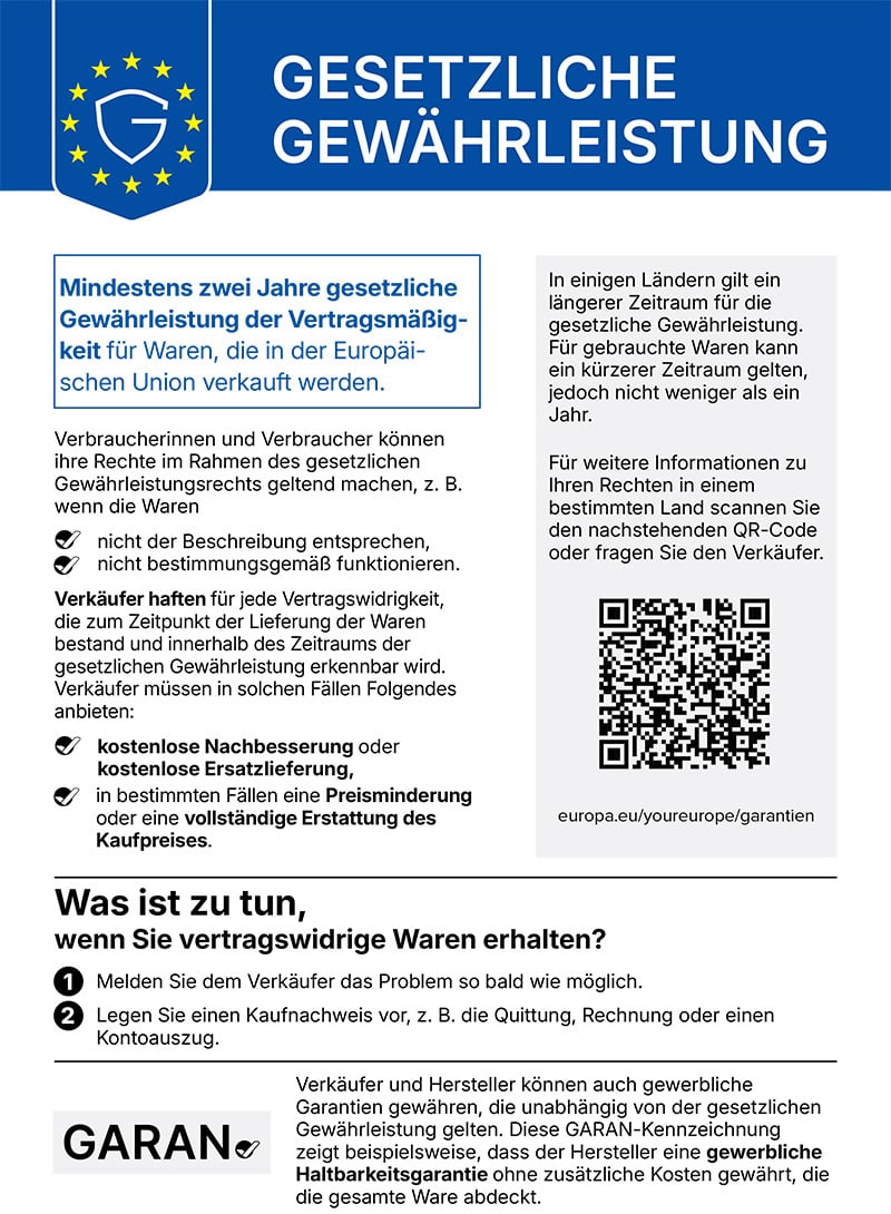 Dürr Samen Kopfsalat  Attraktion