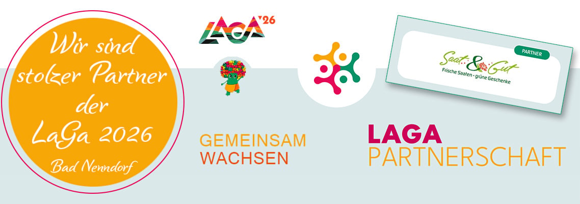 LAGA 2026