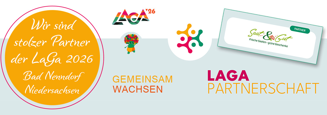 LAGA 2026