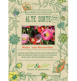Saat & Gut BIO-Mohn 'von Reconvilier'