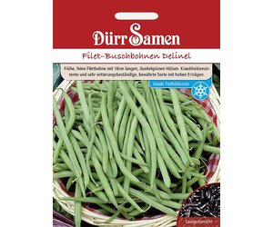 organischer dünger für tomaten Bio-Tomaten- & Gemüsedünger kaufen