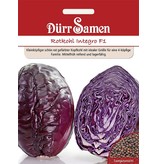 Dürr Samen Rotkohl Integro F1